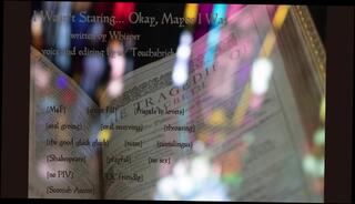 Video 1606729853: cunnilingus pussy licking, amateur oral solo, pussy solo orgasm, solo female orgasm, solo pussy play, throat solo, cunnilingus blowjob, good solo, friend solo, pussy licked filled, pussy licking lover, amateur scottish