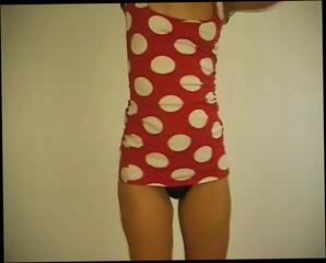 Video 1601971051: solo massage, massage babe pussy fucked, solo girl masturbating pussy, solo pussy masturbation sex, sexy solo babe masturbating, homemade solo pussy masturbation, teen pussy massage fucking, amateur girl solo masturbation, solo tight pussy masturbation, beautiful girl solo masturbation, pussy solo female masturbation, striptease hot solo masturbation, blonde babe solo masturbation, amazing amateur solo girl, massage girl strips, solo girl pussy play, lady solo masturbation, straight amateur solo, solo masturbation first, slutty massage, czech massage, solo casting, sex toy pussy masturbation, whore toys pussy, pussy masturbation porn, exhibitionist street whore masturbating