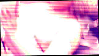 Video 1657649185: worship feet foot toes, goddess feet foot worship, feet slave foot worship, slave lesbian foot worship, foot fetish feet worship, foot worship toe sucking, feet licking foot worship, sexy lesbian foot worship, foot fetish soles toes, mistress foot worship, foot worship domination, gagged foot worshiped, femdom foot worship, barefoot foot fetish, submissive foot slave, lesbian slave moans orgasms, femdome slave lick pussy, hairy lesbian pussy licking, hairy lesbian girls lick, hairy blonde pussy fetish, foot worship sniffing, foot worship high heels, latin foot worship, brunette foot worship, bisexual foot, lesbian vibrator orgasms, hairy women sucking, lesbian multiple orgasms, nails sexy feet, dirty