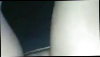 Video 1517573701: interracial bbc creampie, milf bbc creampie, interracial hardcore bbc, bbc creampies white, black bbc interracial, bbc creampie big, milf clit orgasm, white chick bbc, white girl bbc, straight bbc, creamy creampie, african bbc, chick sticks