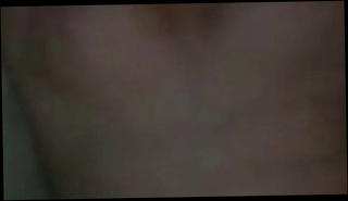 Video 1568047511: big mom sex, big tits mom, straight sex, serbian big tits, mom brutal, european mom