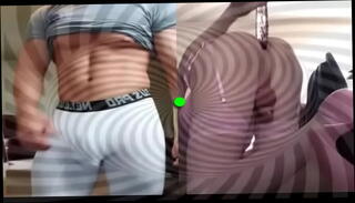 Video 1139214465: bbc sissy, bbc femdom