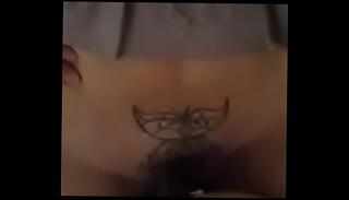 Video 649274955: bitch slut latin, porno bitch, ass latin bitch, ass latin porn, porno men, exotic bitch