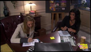 Video 1658227885: vintage lesbian pussy, retro lingerie vintage, vintage retro big, vintage blonde lesbian, lesbian kissing pussy eating, tits lesbian pussy eating, retro vibes, blonde small tits lesbian, big natural tits lesbian, two amazing lesbian, super lesbian