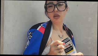 Video 1665414921: chubby milf stepmom, tits milf stepmom seduces, amateur wife milf stepmom, homemade amateur milf stepmom, tits redhead milf stepmom, huge tits milf stepmom, chubby mom stepmom, sexy milf stepmom, milf stepmom pussy, sexy milf mistress, stepmom milf teen, fetish sexy milf, smoking fetish mistress, hot mature milf stepmom, puffy labia, beautiful milf stepmom, haired milf stepmom, stepmom milf public, softcore milf, mistress seduces straight girl, natural tits milf seduce, wife outdoor amateur milf, milf teen kissing, pussy lips labia, sexy stepmom romantic, fetish erotica, sexy milf red, milfs pussy mouth, amateur milf face, milf smoking cigarette, hd stepmom, funny milf, milf outside