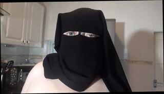 Video 1595908981: puffy saggy tits, puffy nipples milf, big saggy tits milf, puffy nipple girl, wife saggy tits, saggy tits mom, big saggy tits ass, british milf wife, milf striptease dancing, arab milf wife, big natural saggy tits, big titted uk milf, milf hd mom, milf gf, straight milf, arab milf muslim, heeled british milf, milf high heels, milf boots, moms knee