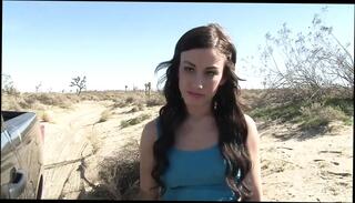 Video 1658927121: jennifer white, stud fucks slut, stud fucked hard, stud fucks brunette, beautiful stud, sex blowjob fuck hard, slut loves fucking hard, fucked english slut, fucking copulating, babe fucked hard outdoor, fucking straight hard, sex fuck hd, slut picked, fucked hard small, coitus