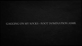 Video 1626614653: pov creampied babe, pov creampie sex, amateur pov creampie, pov ass creampie, solo pov big tits, pov solo girl, female pov creampie, foot domination, hot pov creampie, blonde pov creampie, creampie pov hd, girl porn amateur creampie, hot solo girl play, european amateur pov, russian girl solo, socks gagged, creampie fantasies