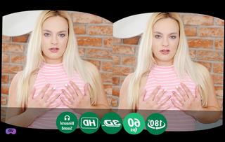 Video 1000546704: blonde teen solo masturbation, teen small tits solo, solo masturbation porn, solo vr porn, brunette dildoing pussy, solo female masturbation, stuffs dildo, star dildo, red dildo, hot sexy blonde babe, sexy long blonde