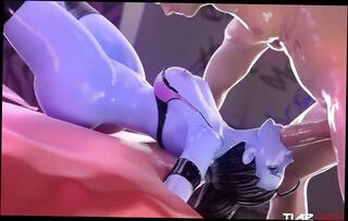 Video 1625971091: animated cartoon 3d sex, 3d animated orgy, creampie 3d animation, pussy 3d animation, ass anime cartoon, 3d animation hot sex, cartoon fucking anime, hot story 3d animated, 3d fantasy animation, hd 3d animation, creampie dripping pussy, creampie sweet pussy, open pussy creampie, anime straight, orgy pleasuring, delicious orgy, hottest anime