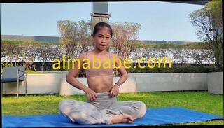 Video 1663021033: amateur teen girl solo, amateur petite solo teen, solo teen strips, solo strip tease, solo tease pussy, ass tease solo, girl big tits solo, petite solo teen hot, school girl solo, solo tight pussy, solo teen female, college girl solo, asian teen solo, small tits solo, 18 year old solo, extreme solo, horny teen cam, sexy teen cam, sexy teen yoga