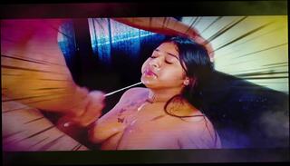 Video 1662701781: bbc amateur couple, amateur bbc blowjob, big ass latin bbc, straight bbc, raw bbc, bbc hd, big fake ass