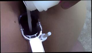 Video 1625873183: creampie bukkake gangbang, bdsm bondage fetish, bukkake gangbang cum, creampie pussy gangbang, gangbang bukkake cumshots, hardcore bukkake gangbang, bukkake gangbang amateur, bbw amateur gangbang, extreme bukkake gangbang, speculum creampie, cum filled pussy creampie, creampie cum inside pussy, bbw pussy spread, open pussy bbw, creampie 60fps, fake pussy cum