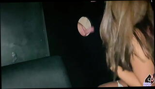 Video 1654008705: bbc cuckold humiliation, cuckold wife humiliates husband, cuckold wife fucks bbc, bbc eating cuckold's wife, hot wife bbc cuckold, cuckold swinger wife, cuckold wife double, bbc gloryhole fucking, bbc gloryhole blowjob, humiliation fetish fuck, cuckold wife drips, husband wife friend double, housewife cuckold husband, wife cuckold couple, cuckold girl friend fucked, cuckold wife's pussy, cock cuckold husband, wife fucks young bbc, bbc fucking tight pussy, bbc fuck wet pussy, gloryhole blowjob big cock, bbc fucking woman, cuckold glory hole, bbc juicy pussy, small cock gloryhole, cock long bbc, stranger cuckold, pretty swinger