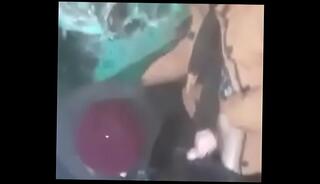 Video 813253285: granny suck fuck, granny amateur sucking, granny fucking outdoors, granny prostitute, granny blowjob