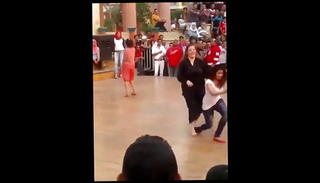 Video 1421331301: deep throat cum mouth, wife cum mouth, girl arab cum, gf deep throats, deep throat cumshot, deep throat straight, arab egyptian wife, arabic arabian girl, wife dogging, coed cum, deep throat hd