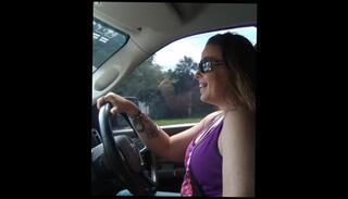 Video 1584069373: busty milf caught, busty milf pov, busty milf solo, busty amateur brunette milf, busty milf girl, busty milf babe, busty milf cute, busty milf pretty, busty white milf, busty tattooed milf, busty french milf, milf solo female, amateur couple caught, women caught, milf tight jeans