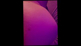 Video 1621135273: amateur doggy style ass, amateur big ass doggy, wife doggy