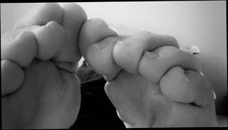 Video 1573285253: foot fetish feet worship, feet gay foot fetish, foot fetish gay solo, fetish male feet foot, foot worship big feet, foot fetish amateur gay, mature foot worship, big dick gay foot, foot face