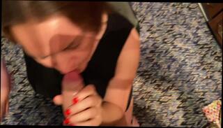 Video 1582842764: milf pov deep throat, milf anal pov, amateur milf pov, brunette milf pov, milf pov hd, russian milf anal, european milf anal, homemade anal pain