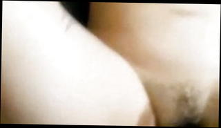 Video 1572216631: pussy eat clit, nipples big clit, nipples big natural tits, cock eat pussy, tits brunette pussy, big cock straight, big clit brazilian