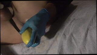 Video 1573585511: gaping anal toying, gaping anal sex, gay anal gape, anal gape hd, gaping man, hungry butt hole