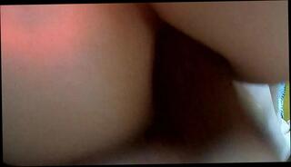 Video 302849901: straight anal, 18 year old anal, colombian anal, anal hd old, college anal
