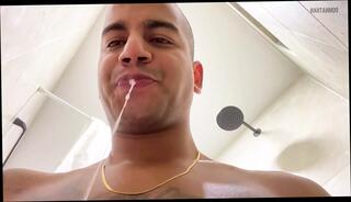 Video 1599554421: cock bdsm fetish cum, humiliating sissy boys, fetish gay piss, bdsm fetish amateur, piss dom, squirting pissing, pop fetish, big cock handjob pissing, sissy dripping cum, pissing masturbating cumming, gay fetish cumshot, master piss, gay man pissing, pissing precum, latino piss, hot piss, pissing hd, pee