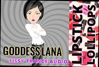 Video 1664962821: dirty fetish, fetish straight, instruction fetish, fetish hd, sissy