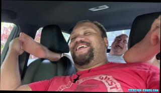 Video 1617704224: devon, feet licked tickled, gay bear fetish, fetish male gay, feet sniff, gorgeous feet, fat fetish