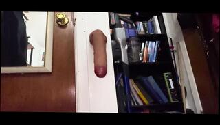 Video 1657279851: solo anal dildo masturbation, huge dildo solo anal, solo toy dildo, chubby anal dildo, solo dildo vibrator, big dildo solo anal, chubby gay dildo, mature dildo solo, solo masturbation nude, anal dildo hd, huge dildo play