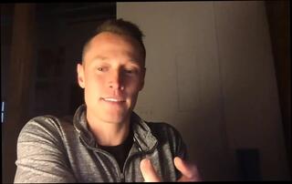 Video 1665117981: gay man solo, solo hd, cock chatting, cock stroking