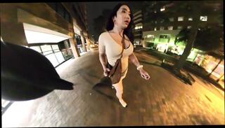 Video 1649181071: sissy crossdresser solo, sissy crossdresser trans, sissy crossdresser shemale, sissy crossdresser homemade, amateur sissy crossdresser, sissy trap crossdresser, asian sissy crossdresser, sissy woman, shemale public solo, pink sissy, solo hd, slutty dress
