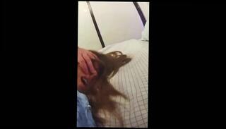 Video 1654847471: homemade cuckold wife anal, amateur homemade cuckold wife, fuck cuckold cheating wife, sex wife cuckold, hardcore cuckold sex, cuckold wife friend, cuckold housewife, mature wife cuckold, rough anal cuckold, cuckold wives, taboo cuckold, cuckold family, cuckold hd, straight anal fucking, wife best friend, ukrainian wife