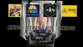 Video 1654714951: sissy femboy fingering, twink sissy femboy, sissy femboy solo, skinny femboy twink, skinny gay twink boys, sexy sissy femboy, young skinny twink boy, teen sissy femboy, sissy femboy amateur, skinny big cock twink, twink webcam solo, fingering solo outdoor, twinks hunk sexy, handsome boy solo, man twink boy, sissy pornstar, teen solo hd, english sissy, very sexy boy, sexy boys love, sexy gym