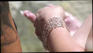 Video 1622682441: sophie logan, summer love, milf homemade threesome, sexy milf threesome, amateur milf threesome, milf threesome fuck, milf threesome sex, german milf threesome, threesome two milfs, milf outdoor threesome, hot milf threesome, milf babe sucking cock, amateur milf sucking dick, amateur milf fuck cum, milf pussy fucks babe, amateur milf homemade blowjob, amateur milf blowjob cumshot, milf sucking huge dick, beautiful milf sucking cock, amateur milf sucks big, hot milf handjob cumshot, sexy milf girl, european pussy fucking milf, amazing amateur milfs, best amateur milfs, pleasuring milfs sexy, milf fucks man, milf fucked hd, straight milf, dark milf, amateur part 1