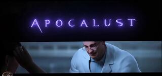 Video 1654083421: hentai 3d anime sex, furry 3d animation, anime hentai fuck, good sex 3d animation, anime hentai english, hd 3d animation, anime hentai love, woman sex animations, cuckhold husband, anime wife, anime straight, housewife hentai, animation part 1, anime old, married husband wife sex