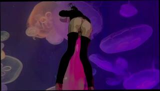 Video 1663026193: solo bisexual male, solo amateur trans, solo male moaning, bisexual big ass