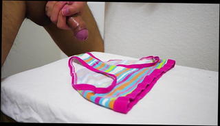 Video 1556126401: cum bukkake, gay bukkake, cute bukkake, bukkake hd, panties cum, little cum