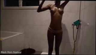 Video 1653857085: sexy skinny, skinny tits, perfect skinny, skinny african, slim skinny, skinny dark, very skinny, titted dark skin, sexy shower