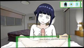 Video 1425646801: hentai cartoon, naruto hentai game, hentai play game, hentai hd, straight