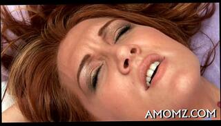 Video 496265575: busty cougar milf, busty milf interracial, busty cougar tit fucks, busty milf pussy fucked, busty cougar blowing, busty hot milf fucking, busty milf porn, busty milf girl, busty milf hardcore, busty milf sex, hot busty mature cougar, cougar woman fuck, milf cunt fucked, milf tight pussy fuck, busty women sex, interracial blow job, best milf fuck, chick drilled, drilled roughly