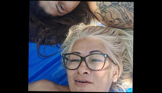 Video 1656419735: milf women, blonde milf sex, sensual blonde milf