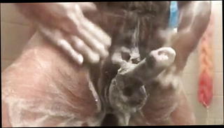 Video 1568370911: gay hunk cock, big cock muscle hunk, cock gay bear, muscular gay hunk, gay latino hunks, big fat cock gay, big mexican cock, big cock hd