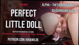 Video 1666248851: sissy joi, femdom sissy, sissy cuckold, shemale sissy, sissy porn, little sissy doll, polish sissy, english sissy, wild sissy, perfect sissy, cuckold hd