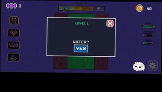 Video 1664901403: anime hentai sex game, hentai anime blowjob, hentai anime hd, rough sex anime, anime orgasm, anime amateur, anime female