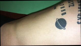 Video 1663509361: gay twink underwear, underwear fetish gay, solo teen twink, solo amateur twink, young twink solo, twink teen latino, teen solo hd