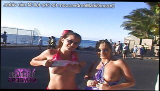 Video 1507569801: bikini softcore, ass bikini girl, ass hole closeup, public nudity nude, tits softcore, homemade closeup, bikini spring, flashing public nudity, nice closeup, public nudity outdoor, closeup hd, nice ass great tits, natural tits great ass, straight ass hole, ass freak, coed ass, stranger ass