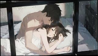 Video 1632966393: amateur hentai asian, hentai porn, chinese hentai