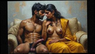 Video 1656847581: girl cartoon sex anime, sex anime cartoon fucking, ass fuck cartoon animation, animation cartoon hardcore, big ass anime cartoon, anime cartoon teen, anime ass booty, hottest animation cartoon, cartoon threesome, ass fucking threesome cum, amateur homemade hardcore threesome, sex desi cartoon fuck, indian girl cartoon sex, hot wife threesome fuck, fucked animation hard sex, throat fuck threesome, threesome hardcore orgasm, butt big ass booty, threesome sex two, massive booty fucked, asian threesome sex, huge booty fucking, threesome 3some, teen threesome hd, straight threesome, stranger threesome, india threesome, mouth threesome, female threesome, fuck hot neighbour girl, fucks climaxes